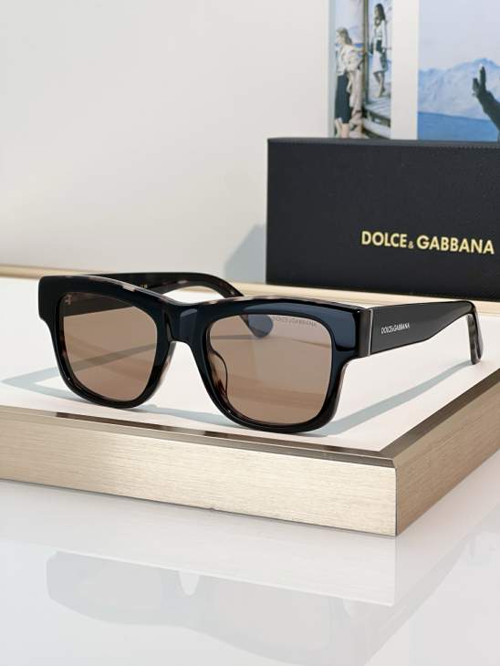 Picture of Dolce Gabbana Sunglasses _SKUfw80880086fw